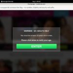 Lexidona.com Discount Memberships