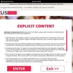 Passwords For Staxus