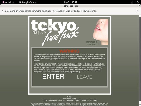 Tokyo Face Fuck Porn Accounts Tokyo Face Fuck Porn Accounts