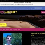 Free Justin1988