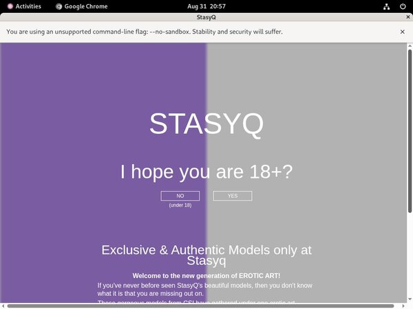 Stasyq.com Hd Club