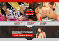Sweetlucky.com Pornstar s3 Sweetlucky.com Pornstar s3