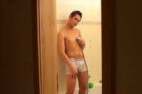 Undietwinks jockstraps