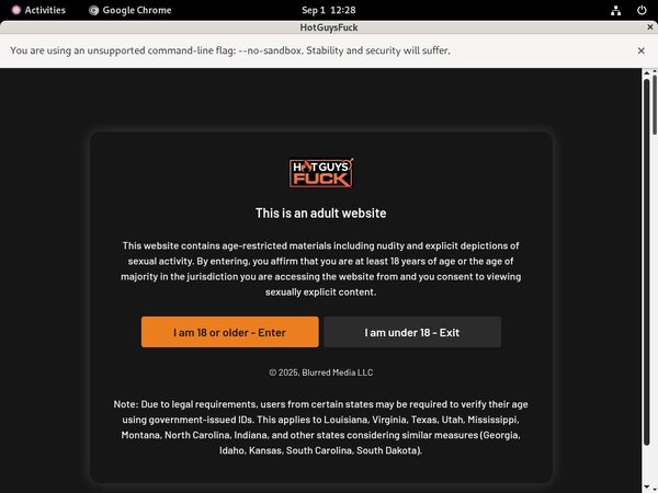 Using Paypal Hot Guys FUCK Using Paypal Hot Guys FUCK