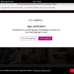 French Porn Gay Free Mobile French Porn Gay Free Mobile
