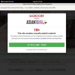 Ladyboy Ladyboy Free Passwords