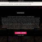 Lesbiantribe.com Login Password