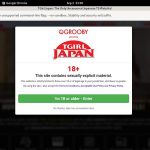 Tgirljapan Hack Login Tgirljapan Hack Login