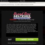 Brand New Amateurs New Hd Brand New Amateurs New Hd
