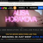 5K Teens Tumblr 5K Teens Tumblr